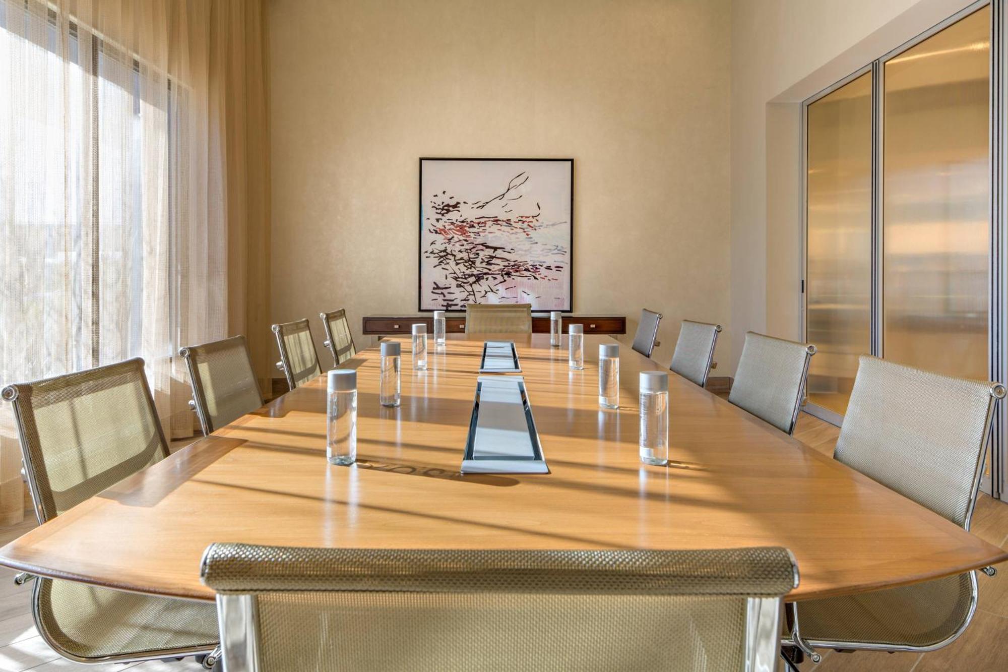 Готель San Antonio Marriott Northwest Medical Center Екстер'єр фото