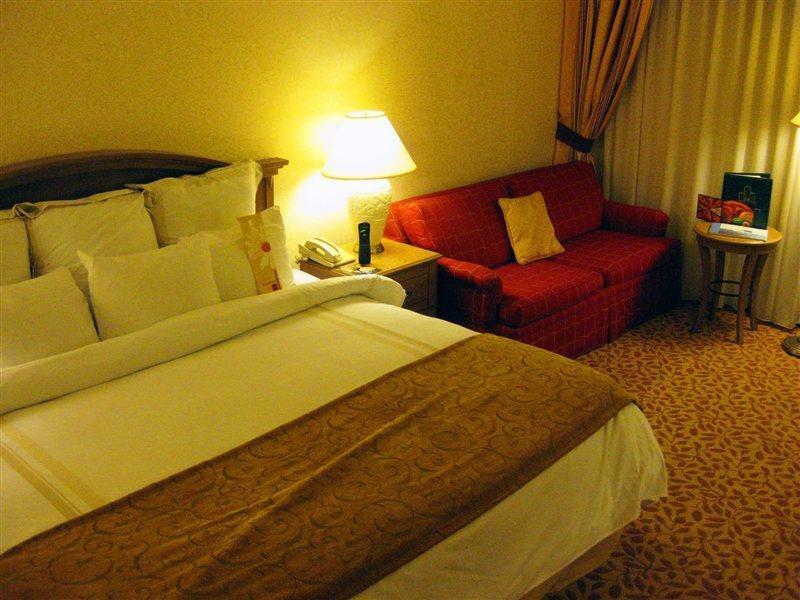 Готель San Antonio Marriott Northwest Medical Center Екстер'єр фото