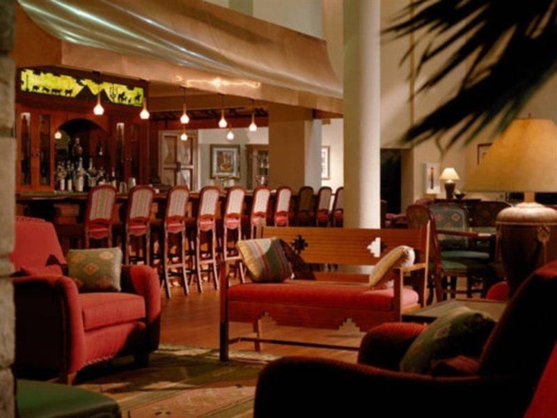 Готель San Antonio Marriott Northwest Medical Center Екстер'єр фото